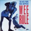 Wee papa girl rappers- Wee rule