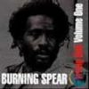 Burning Spear Run Come Dub Living Dub Volume 1.wmv