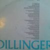 DILLINGER – Tribal War 12 version