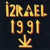 Izrael – I know that