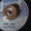 Rupie Edwards – Buck Shot DUB