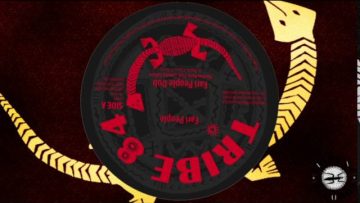 A2. Nucleus Roots feat. Country Culture – Fari People Dub