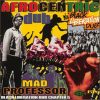 Afrocentric Dub Version 2