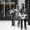 Bombs to the Beatles (Dreadzone Remix)