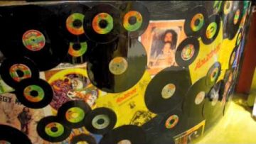 Brainpower – Dub and Dwars Mini Mixtape