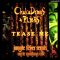 Chaka Demus and Pliers – Tease Me (Jungle Fever Mix – Uncle Montana Edit)