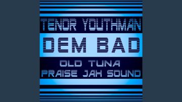 Dem Bad
