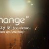 Dub Livity Music: Change by Jazzy Leï, Money, money by Jacko