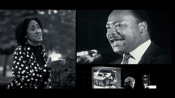 Dub Pistols Feat. Rhoda Dakar – Stand Together (Official Music Video)