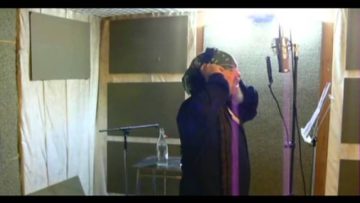DubInvadersTeaser-09:12:12.mp4