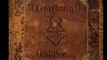 Dubkasm feat. Ras Addis – Hail Jah