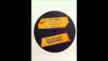 Dubkasm – Victory