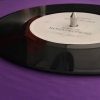 FICHERMAN ~ Keep On Dubbing (PAULETTE WRIGHT ~ Dont Fear, B Side)