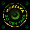 Go Deh Yaka (1986 Stylee)