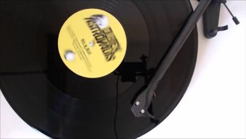 Hit and Kill – Rage Of The Oppressed Dub For The Oppressed