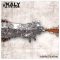 Kaly Live Dub – What A Dub