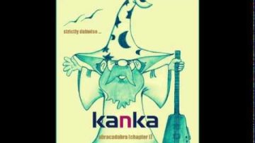Kanka – Synchronization