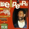 Lee Perry and Mad Professor – Feel The Spirit