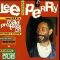 Lee Perry and Mad Professor – Feel The Spirit