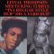 Linval Thompson, King Tubby – A Grand Masters Dub