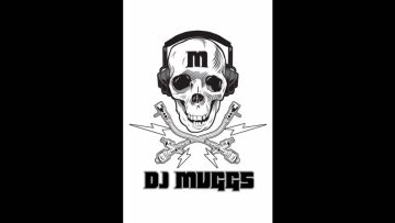 Manu Chao – Merry Blues (DJ Muggs Remix)