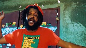 Micah Shemaiah – Roots I Vision – [Evidence Music]