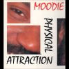 Moodie Physical Attraction.wmv