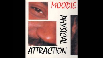 Moodie Physical Attraction.wmv