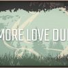 More Love Dub – Rebelution