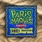 Paris Maquis – Mystery Dub