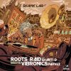 Roots Raid ft Shanti D – Style and Fashion