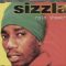 Sizzla – Rain Shower (Bronx Dogs Warrior Dub).wmv