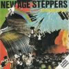 The New Age Steppers – Observe Life