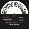 Wayne McArthur – Victory Dance (Extended dubmix)