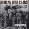 African Head Charge – Songs of Praise – Healing Father