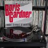 Boris Gardner – I Want To Wake Up With You (1986)