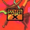 Dub Master X – Sentimental Dub
