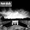 Full Dub – Dehli (Zenzile Sample)