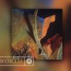 Nusrat Fateh Ali Khan – Mustt Mustt (Massive Attack Remix) (Audio)