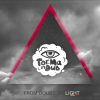 Tor.Ma in Dub – The Quest (IshDub Remix)