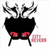 City Reverb – Everything Will Be Alright (Remix By Butch Cassidy Soundsystem)