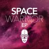 Dubsalon – Space Warrior (Buds Kru Live Dub Remix)