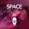 Dubsalon – Space Warrior (Tor.Ma in Dub Remix)