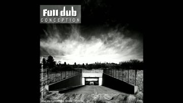 Full Dub – Heaven