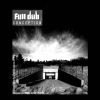 Full Dub – Low