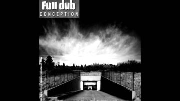 Full Dub – Low