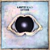 Leftfield – Inspection Check One