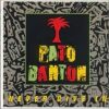 Pato Banton – Patos Opinion CD-Version