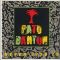 Pato Banton – Patos Opinion CD-Version