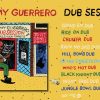 Tommy Guerrero | Dub Session | Album Digest (Official Video)